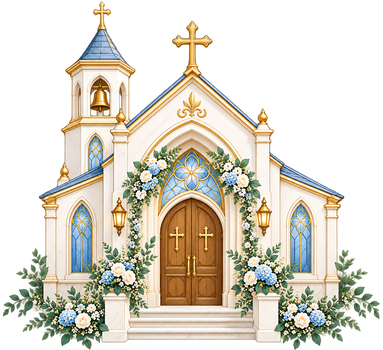 Ceremonia religiosa